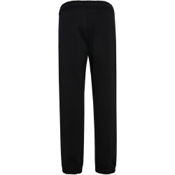 hummel hmlJR Loose Bee Jogginghose Kinder 2001 - black 110