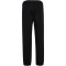 hummel hmlJR Loose Bee Jogginghose Kinder 2001 - black 116