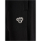 hummel hmlJR Loose Bee Jogginghose Kinder 2001 - black 116