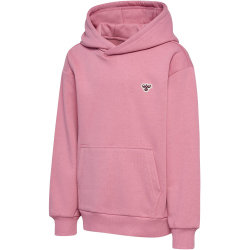 hummel hmlJR Loose Bee Hoodie Kinder 3203 - polignac 122/128