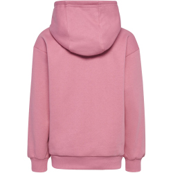 hummel hmlJR Loose Bee Hoodie Kinder 3203 - polignac 122/128