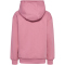 hummel hmlJR Loose Bee Hoodie Kinder 3203 - polignac 122/128