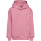 hummel hmlJR Loose Bee Hoodie Kinder 3203 - polignac 122/128