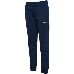 hummel hmlJR Regular Adjust Jogginghose Kinder 7459 -...