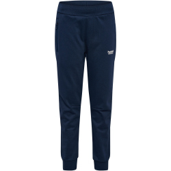 hummel hmlJR Regular Adjust Jogginghose Kinder 7459 -...