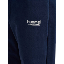 hummel hmlJR Regular Adjust Jogginghose Kinder 7459 -...