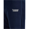 hummel hmlJR Regular Adjust Jogginghose Kinder 7459 - dress blues 104