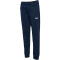 hummel hmlJR Regular Adjust Jogginghose Kinder 7459 - dress blues 128