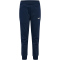 hummel hmlJR Regular Adjust Jogginghose Kinder 7459 - dress blues 128