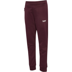 hummel hmlJR Regular Adjust Jogginghose Kinder 3016 -...