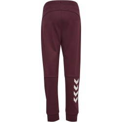 hummel hmlJR Regular Adjust Jogginghose Kinder 3016 -...