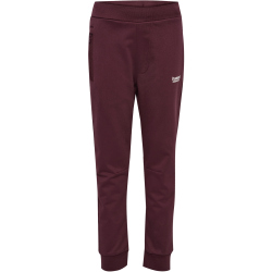 hummel hmlJR Regular Adjust Jogginghose Kinder 3016 -...