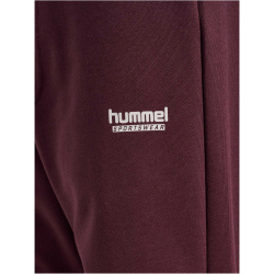 hummel hmlJR Regular Adjust Jogginghose Kinder 3016 -...