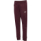 hummel hmlJR Regular Adjust Jogginghose Kinder 3016 - vineyard wine 128