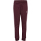 hummel hmlJR Regular Adjust Jogginghose Kinder 3016 - vineyard wine 128