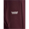 hummel hmlJR Regular Adjust Jogginghose Kinder 3016 - vineyard wine 128
