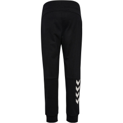 hummel hmlJR Regular Adjust Jogginghose Kinder 2001 -...