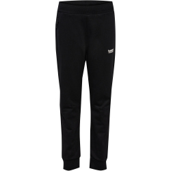 hummel hmlJR Regular Adjust Jogginghose Kinder 2001 -...