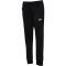 hummel hmlJR Regular Adjust Jogginghose Kinder 2001 - black 104