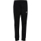 hummel hmlJR Regular Adjust Jogginghose Kinder 2001 - black 104
