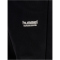 hummel hmlJR Regular Adjust Jogginghose Kinder 2001 - black 104