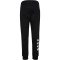 hummel hmlJR Regular Adjust Jogginghose Kinder 2001 - black 128