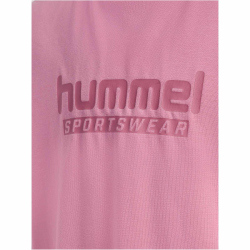 hummel hmlJR Base T-Shirt Kinder 3203 - polignac 104