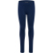 hummel hmlJR Base Leggings Kinder 7459 - dress blues 104