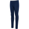hummel hmlJR Base Leggings Kinder 7459 - dress blues 158