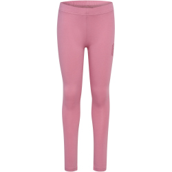 hummel hmlJR Base Leggings Kinder 3203 - polignac 104