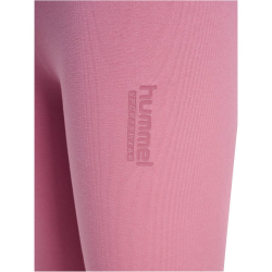 hummel hmlJR Base Leggings Kinder 3203 - polignac 104