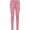 hummel hmlJR Base Leggings Kinder 3203 - polignac 104