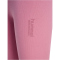 hummel hmlJR Base Leggings Kinder 3203 - polignac 104