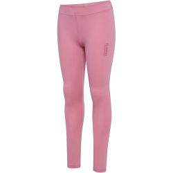 hummel hmlJR Base Leggings Kinder 3203 - polignac 158