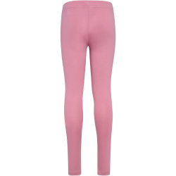 hummel hmlJR Base Leggings Kinder 3203 - polignac 158