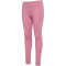 hummel hmlJR Base Leggings Kinder 3203 - polignac 158