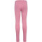 hummel hmlJR Base Leggings Kinder 3203 - polignac 158