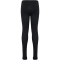 hummel hmlJR Base Leggings Kinder 2001 - black 104