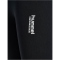 hummel hmlJR Base Leggings Kinder 2001 - black 104