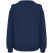 hummel hmlJR Base Jogginganzug Kinder 7459 - dress blues 104