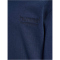 hummel hmlJR Base Jogginganzug Kinder 7459 - dress blues 104