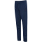 hummel hmlJR Base Jogginganzug Kinder 7459 - dress blues 158