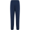 hummel hmlJR Base Jogginganzug Kinder 7459 - dress blues 158