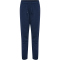 hummel hmlJR Base Jogginganzug Kinder 7459 - dress blues 158