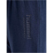 hummel hmlJR Base Jogginganzug Kinder 7459 - dress blues 158