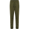 hummel hmlJR Base Jogginganzug Kinder 6603 - winter moss 104