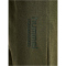 hummel hmlJR Base Jogginganzug Kinder 6603 - winter moss 104