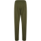 hummel hmlJR Base Jogginganzug Kinder 6603 - winter moss 158