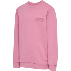 hummel hmlJR Base Jogginganzug Kinder 3203 - polignac 104