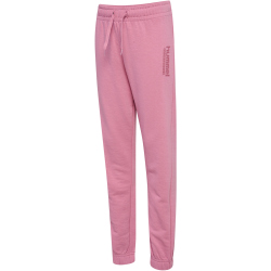 hummel hmlJR Base Jogginganzug Kinder 3203 - polignac 104